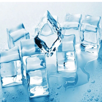 Les frais 50/100ml